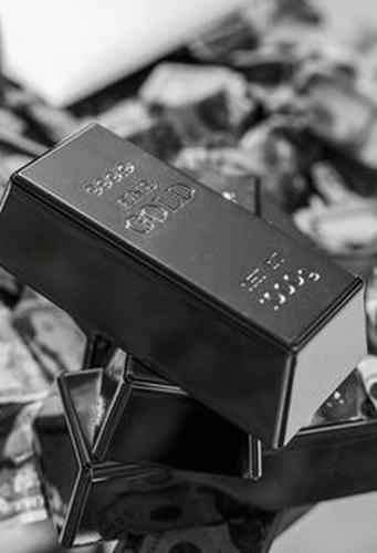 công bằng 2026 F8bet