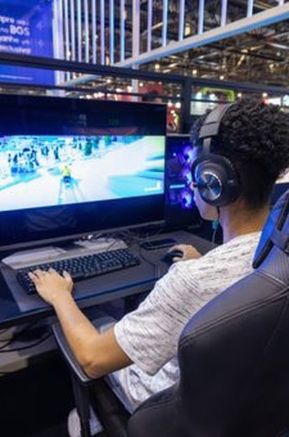 game bài đổi thưởng F8bet